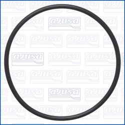 GARNITURA DE ETANSARE, REZERVOR DE COMBUSTIBIL AJUSA 16565300 - Compatibil cu TOYOTA