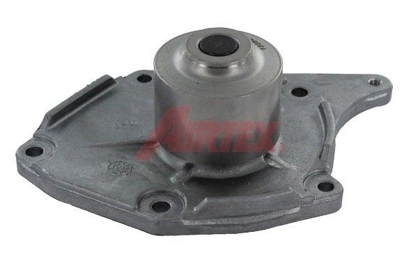 POMPA DE APA AIRTEX 1657 - Compatibil cu NISSAN, RENAULT, SUZUKI