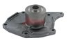 POMPA DE APA AIRTEX 1657 - Compatibil cu NISSAN, RENAULT, SUZUKI