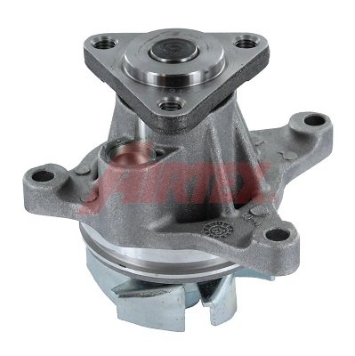 Pompa de apa Airtex 1659