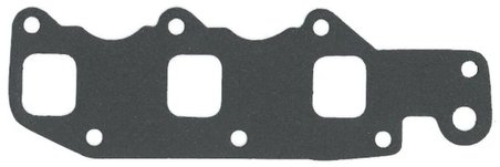 GARNITURA GALERIE EVACUARE ELRING 166.240 - Compatibil cu BYD, CHEVROLET, CHEVROLET (SGMW), DAEWOO, FSO, HYUNDAI, RAVON, UZ-DAEW