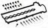 Set garnituri capac culbutori Elring 166.260