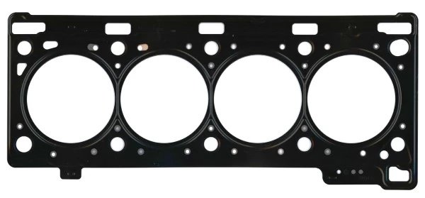 GARNITURA CHIULOASA ELRING 166.531 - Compatibil cu RENAULT