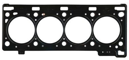 GARNITURA CHIULOASA ELRING 166.531 - Compatibil cu RENAULT