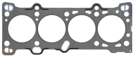 GARNITURA CHIULOASA ELRING 166.580 - Compatibil cu EUNOS, FORD ASIA & OCEANIA, FORD AUSTRALIA, MAZDA, MERCURY