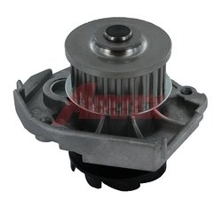 Pompa de apa Airtex 1661