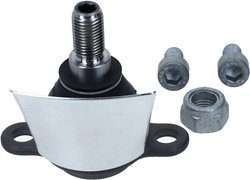 Pivot Lemforder 16610 01