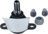 Pivot Lemforder 16610 01