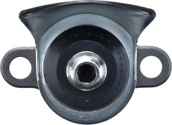 Pivot Lemforder 16610 01