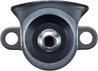 Pivot Lemforder 16610 01