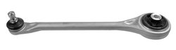 Brat suspensie Lemforder 16611 01