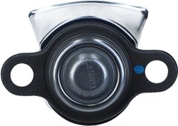 Pivot Lemforder 16610 01