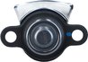 Pivot Lemforder 16610 01