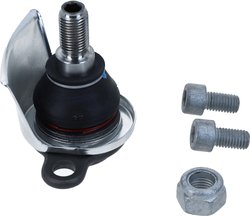 Pivot Lemforder 16610 01