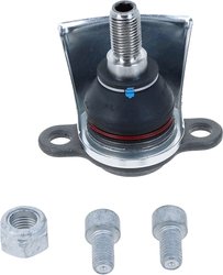 Pivot Lemforder 16610 01