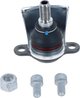 Pivot Lemforder 16610 01