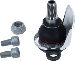Pivot Lemforder 16610 01