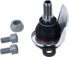 Pivot Lemforder 16610 01