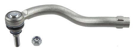 Cap de bara Lemforder 16638 02