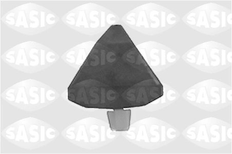 TAMPON CAUCIUC SUSPENSIE SASIC 1665375 - Compatibil cu CITROEN, PEUGEOT