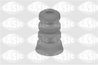 TAMPON CAUCIUC SUSPENSIE SASIC 1665635 - Compatibil cu CITROEN, PEUGEOT