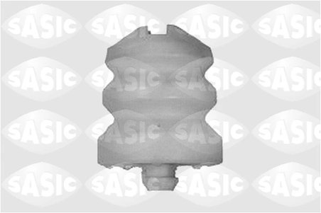 TAMPON CAUCIUC SUSPENSIE SASIC 1665665 - Compatibil cu CITROEN