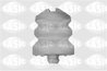TAMPON CAUCIUC SUSPENSIE SASIC 1665665 - Compatibil cu CITROEN