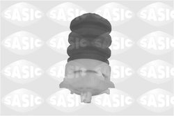 Tampon cauciuc suspensie Sasic 1665675