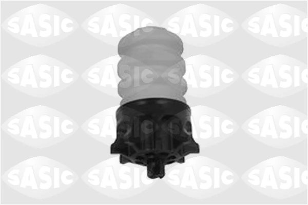TAMPON CAUCIUC SUSPENSIE SASIC 1665685 - Compatibil cu CITROEN, PEUGEOT