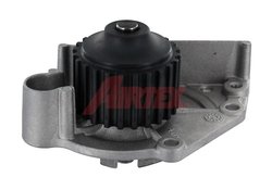 Pompa de apa Airtex 1666