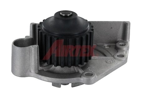 POMPA DE APA AIRTEX 1666 - Compatibil cu LAND ROVER, MG, ROVER