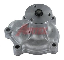 Pompa de apa Airtex 1667