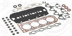 Set garnituri chiulasa Elring 167.381