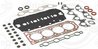 Set garnituri chiulasa Elring 167.381