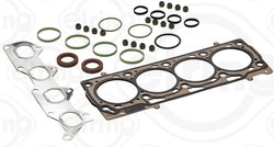 SET GARNITURI CHIULASA ELRING 167.770 - Compatibil cu AUDI, SEAT, SKODA, VW, VW (SVW)