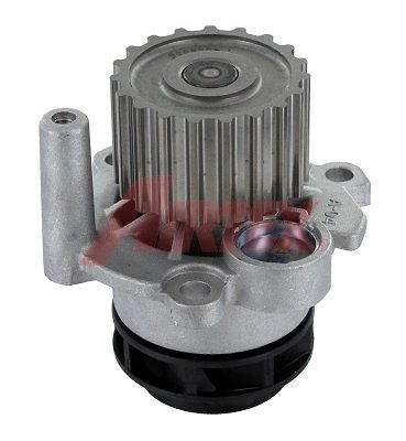 Pompa de apa Airtex 1671