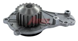 Pompa de apa Airtex 1673