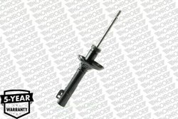 Amortizor Monroe 16731