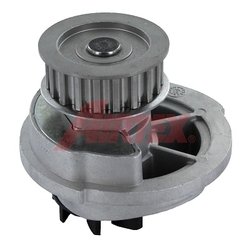 Pompa de apa Airtex 1677