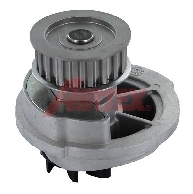 Pompa de apa Airtex 1677