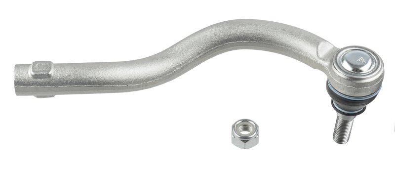 CAP DE BARA LEMFORDER 16784 02 - Compatibil cu FORD, SEAT, VW