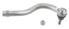 CAP DE BARA LEMFORDER 16784 02 - Compatibil cu FORD, SEAT, VW