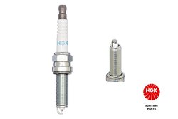 BUJIE NGK 1679 - Piesa auto compatibila cu mai multe marci