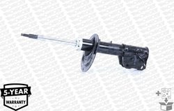 AMORTIZOR MONROE 16796 - Compatibil cu VOLVO