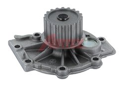 Pompa de apa Airtex 1683