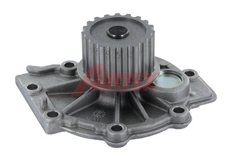 Pompa de apa Airtex 1683