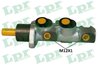 Pompa centrala frana LPR 1686