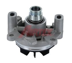 Pompa de apa Airtex 1686