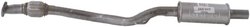 Toba esapament intermediara Bosal 169-077