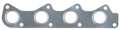 GARNITURA GALERIE EVACUARE ELRING 169.340 - Compatibil cu AUDI, SEAT, VW